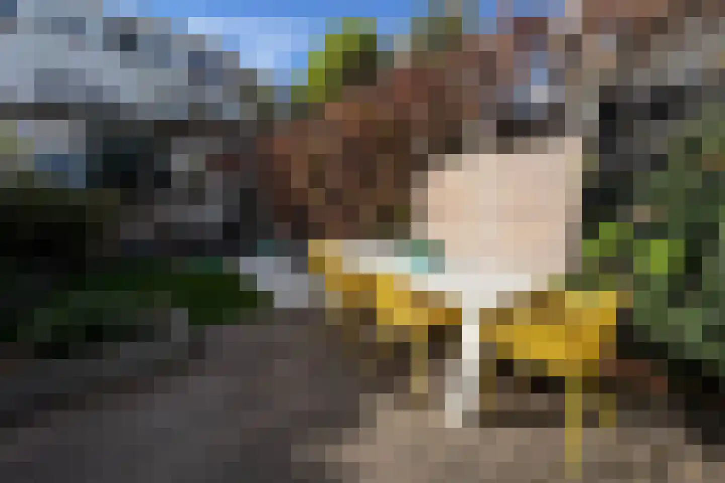 Herenweg 32 Utrecht thumbnail 25