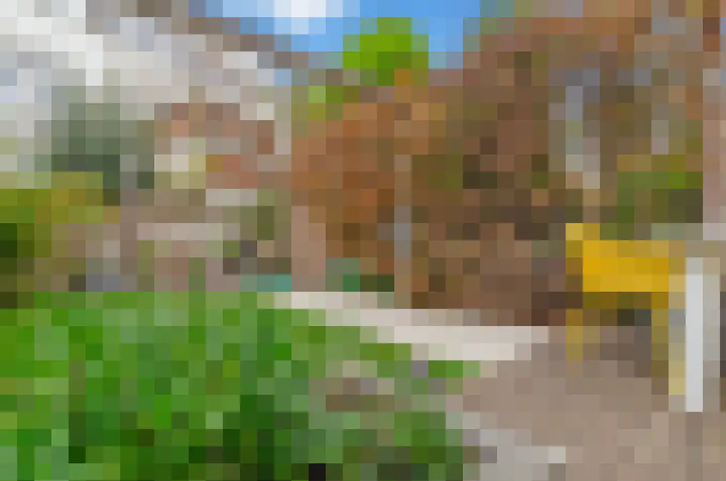 Herenweg 32 Utrecht thumbnail 27