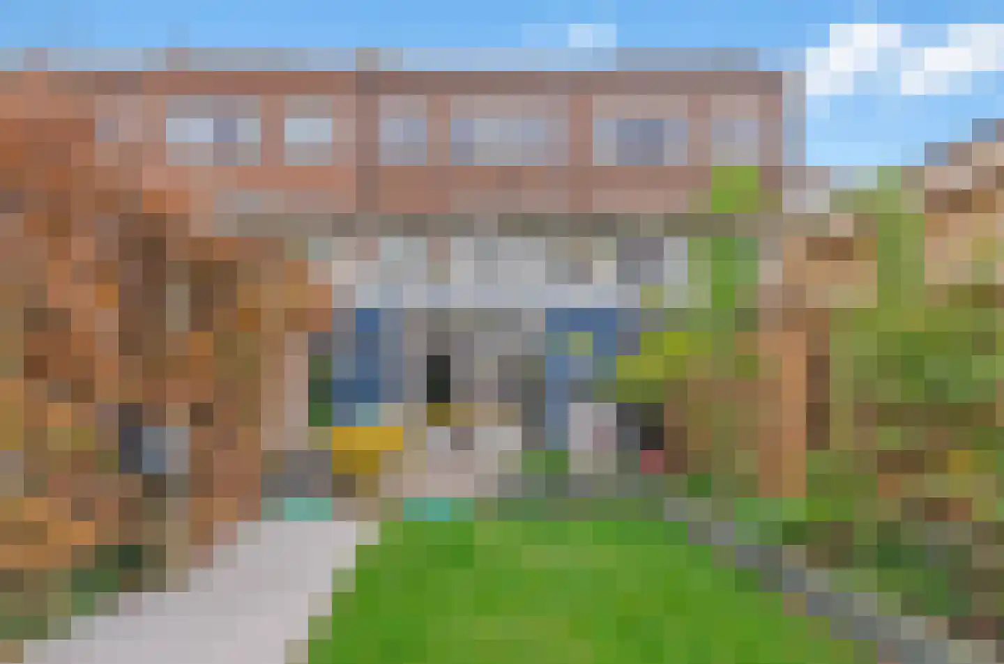 Herenweg 32 Utrecht thumbnail 28