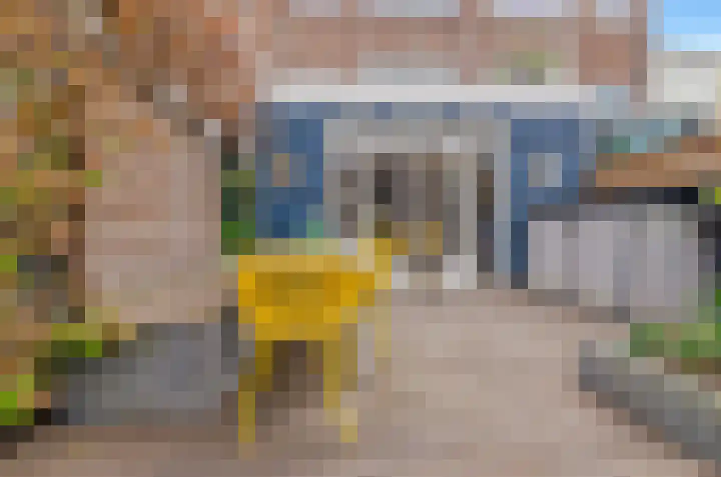 Herenweg 32 Utrecht thumbnail 29