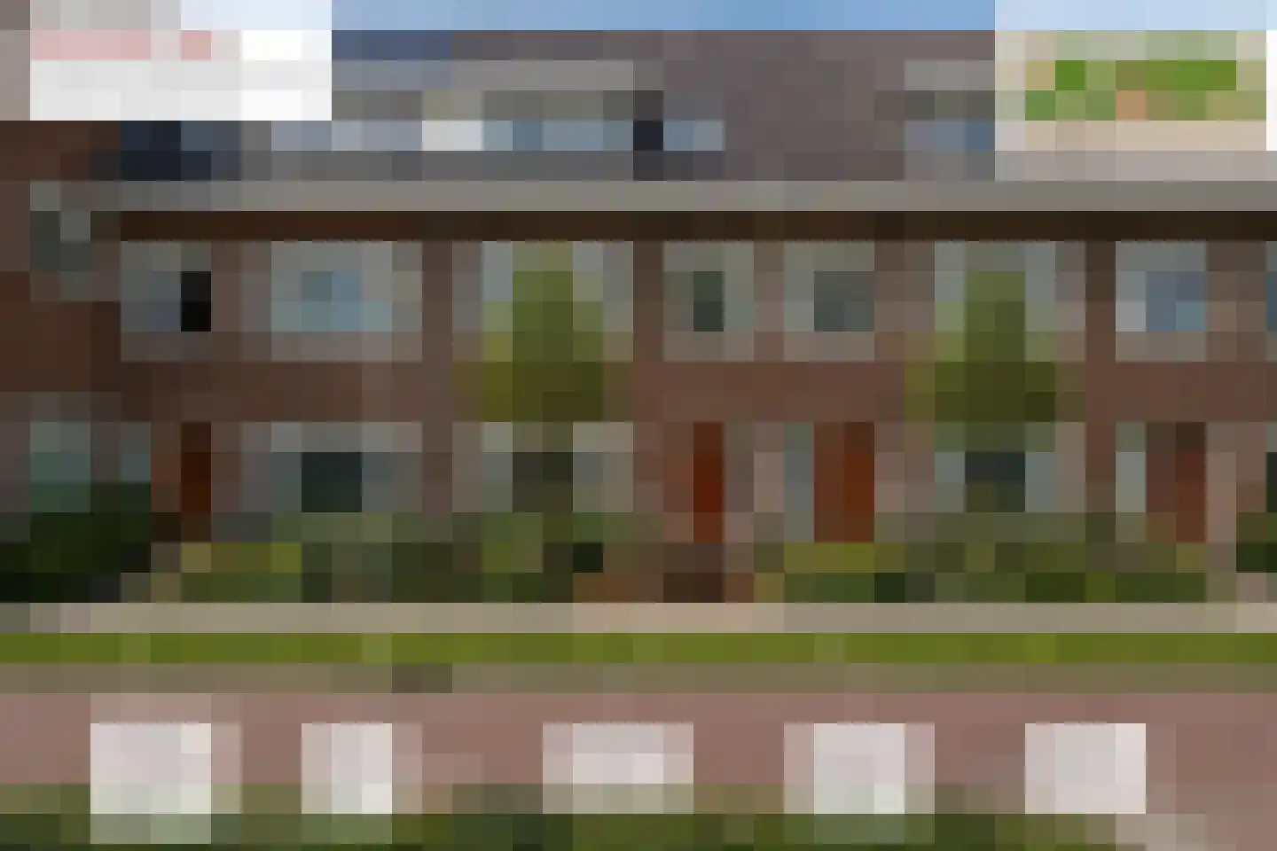 Herenweg 32 Utrecht thumbnail 30