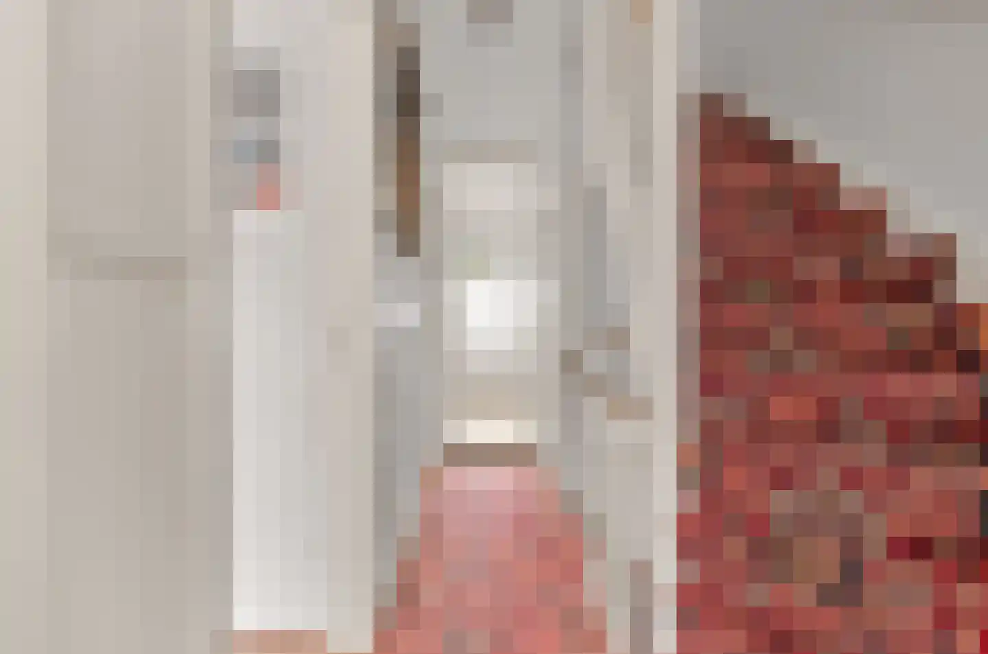 Herenweg 32 Utrecht thumbnail 32