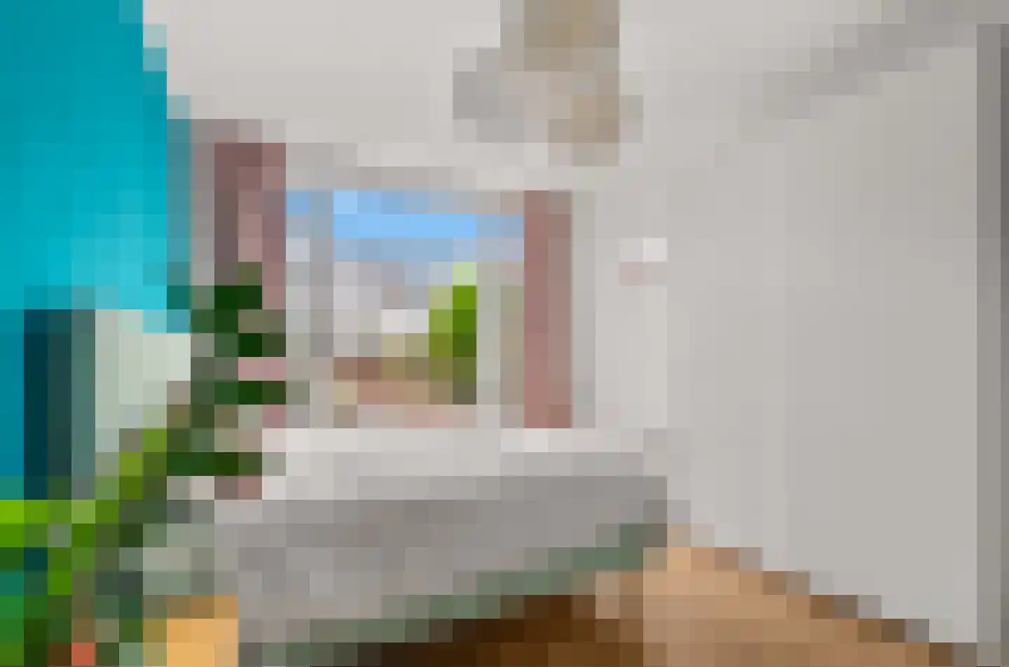 Herenweg 32 Utrecht thumbnail 33