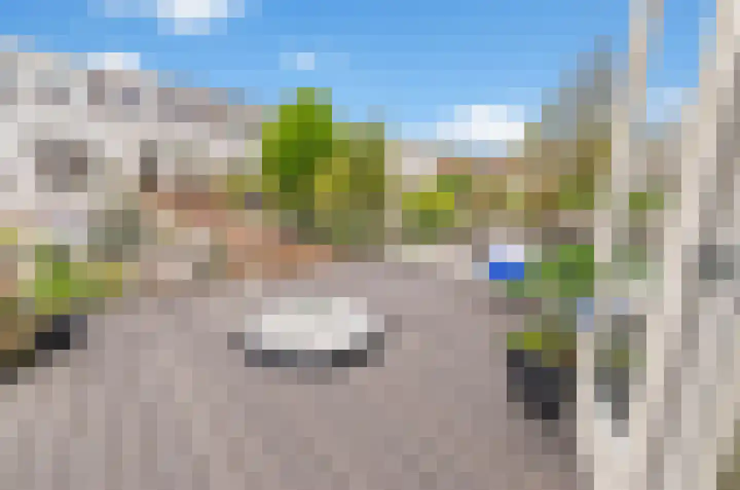 Herenweg 32 Utrecht thumbnail 35