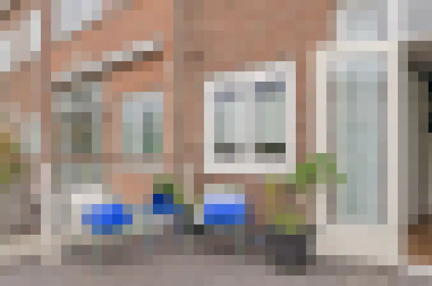 Herenweg 32 Utrecht thumbnail 36