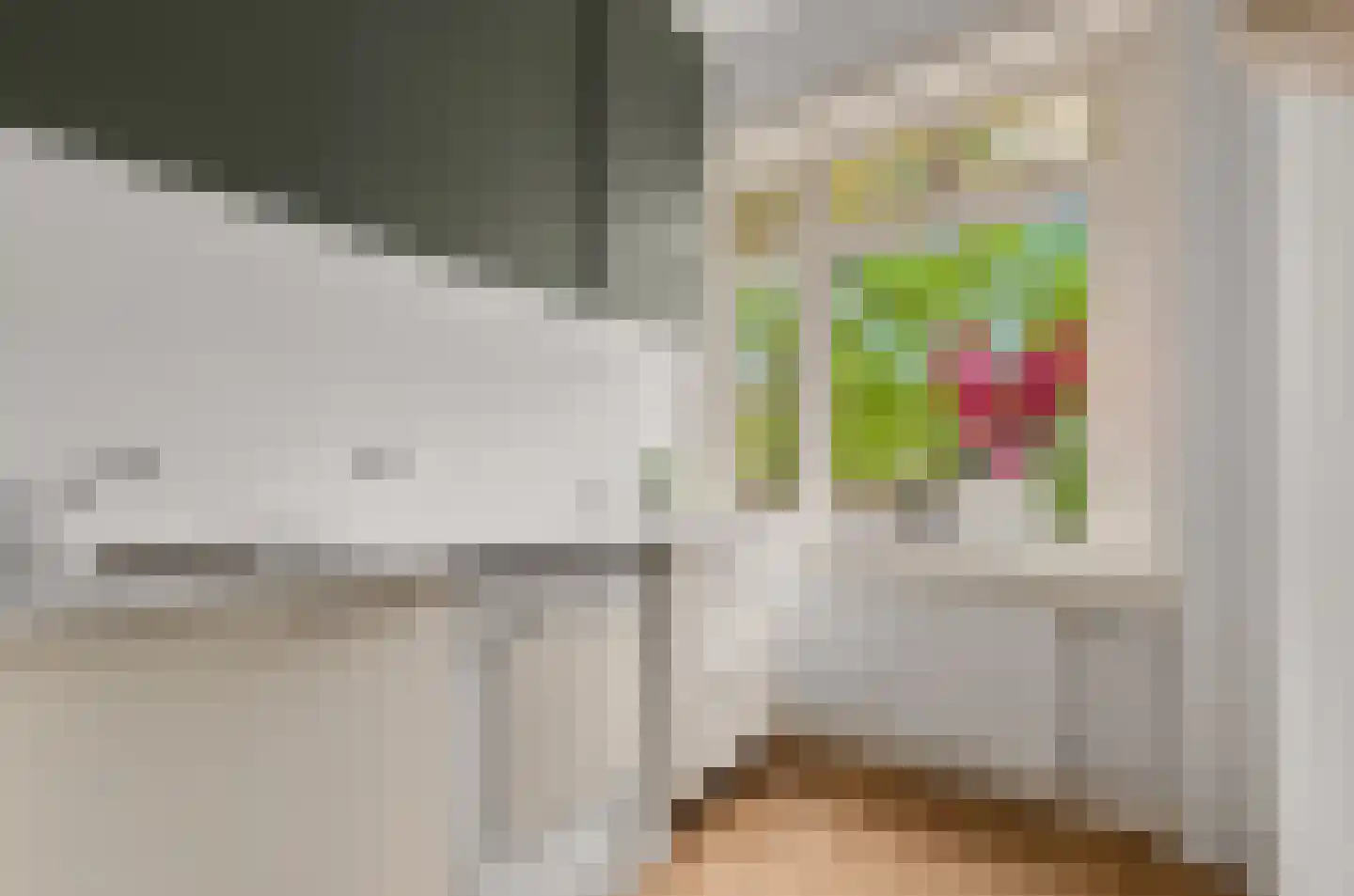 Herenweg 32 Utrecht thumbnail 37