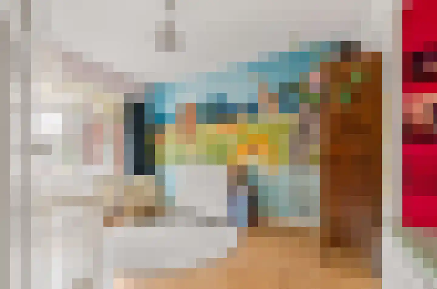 Herenweg 32 Utrecht thumbnail 38