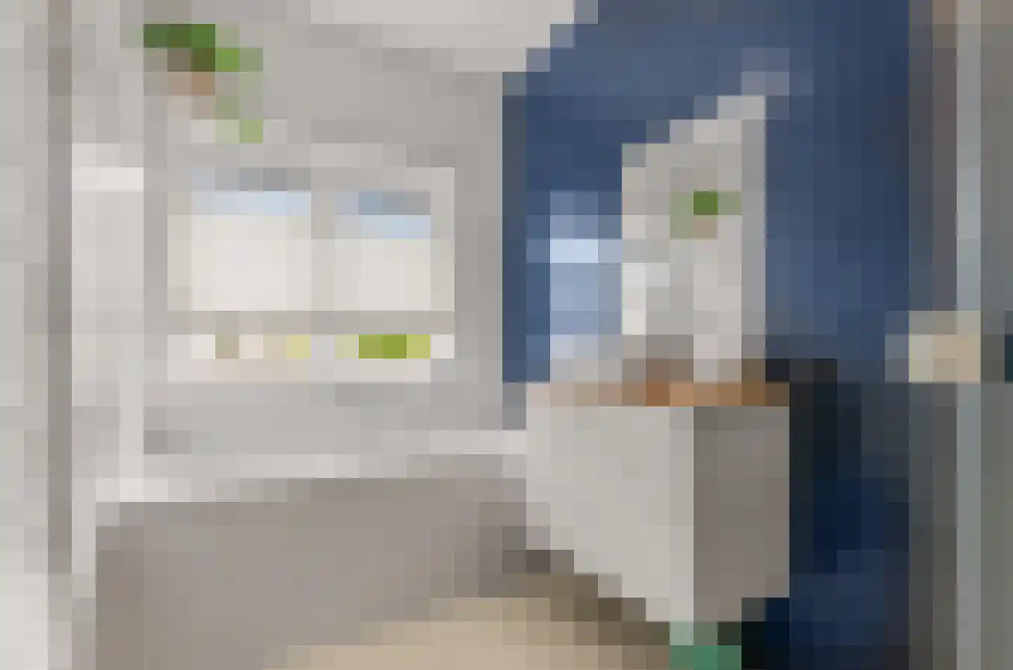 Herenweg 32 Utrecht thumbnail 41