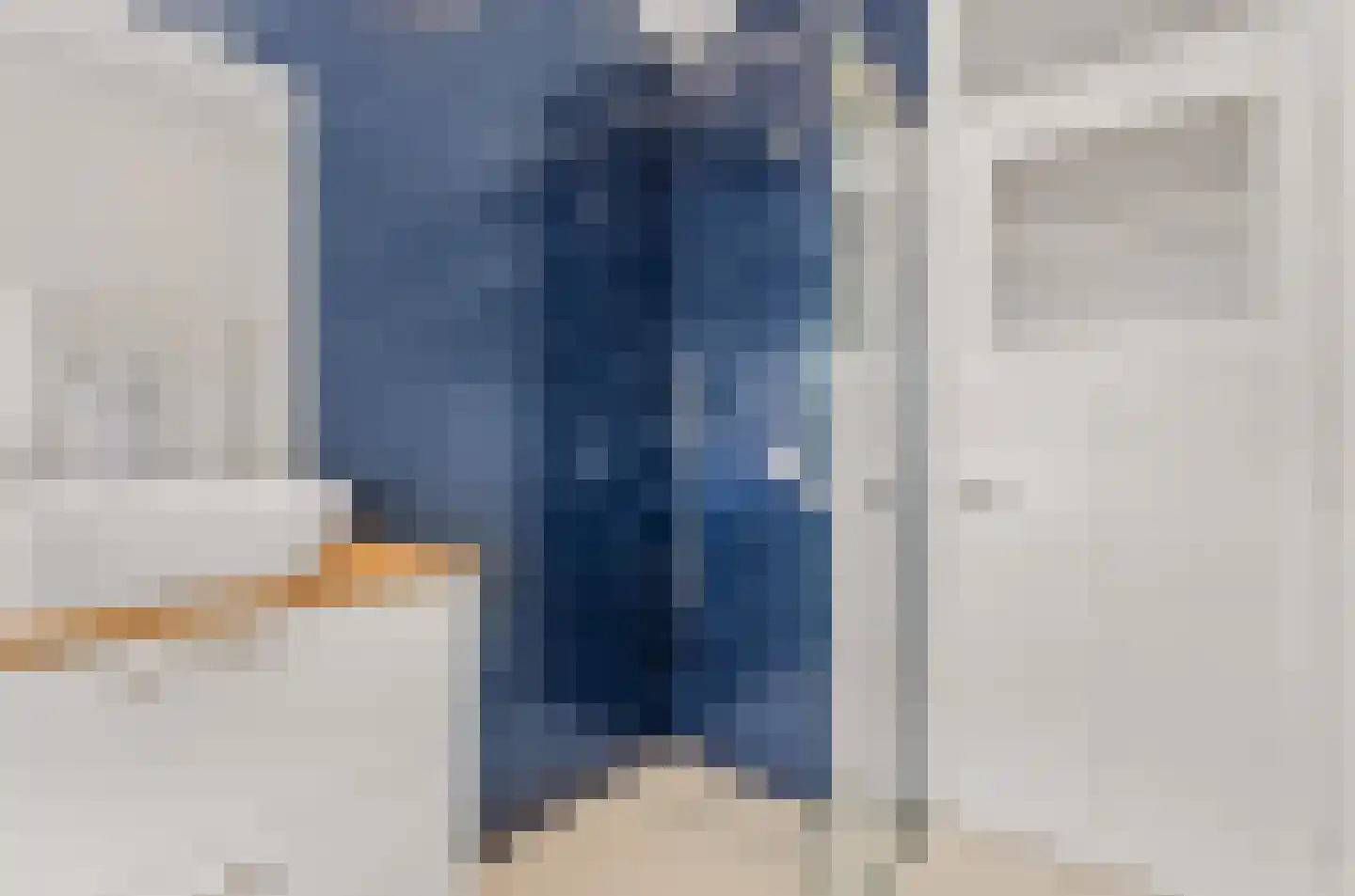 Herenweg 32 Utrecht thumbnail 42