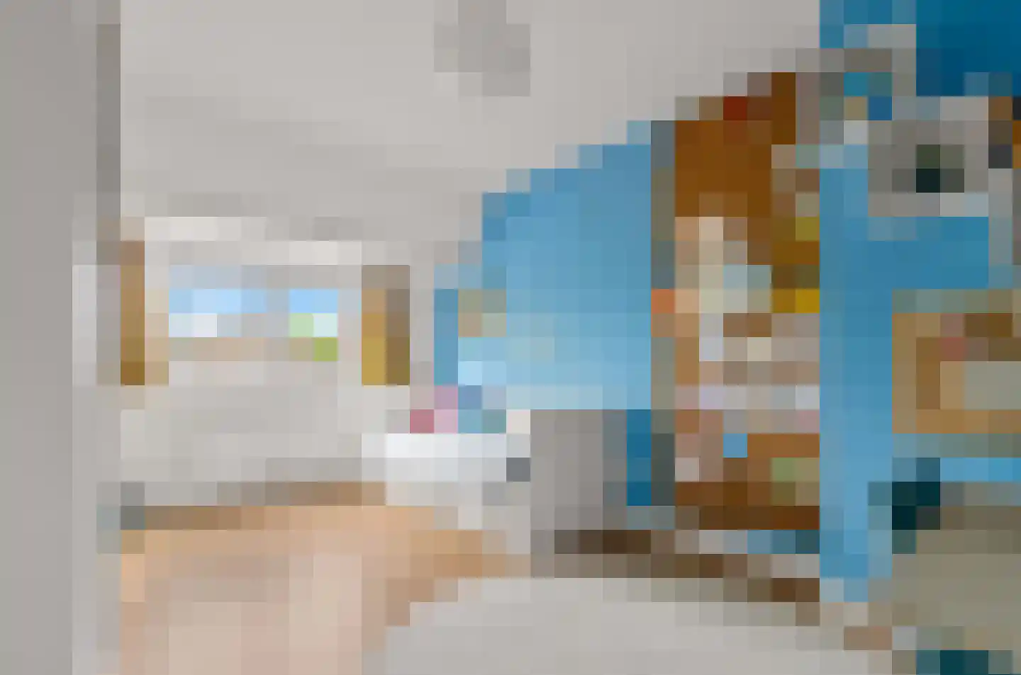 Herenweg 32 Utrecht thumbnail 44