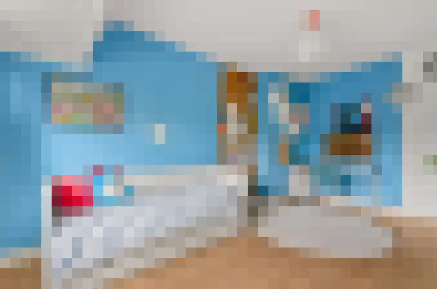 Herenweg 32 Utrecht thumbnail 45