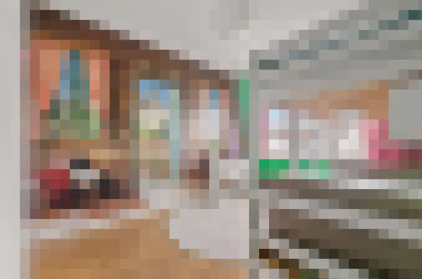 Herenweg 32 Utrecht thumbnail 47