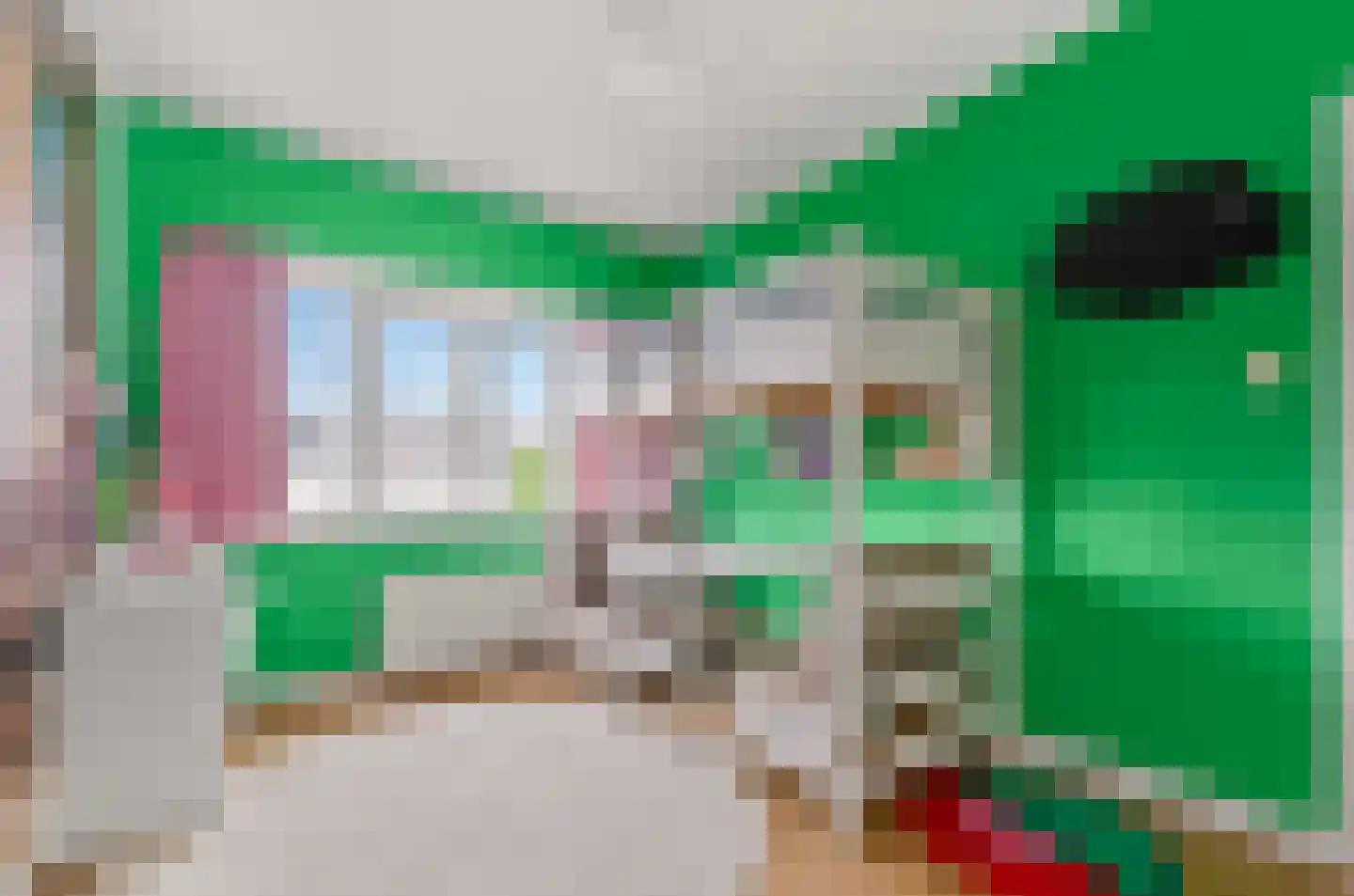 Herenweg 32 Utrecht thumbnail 48
