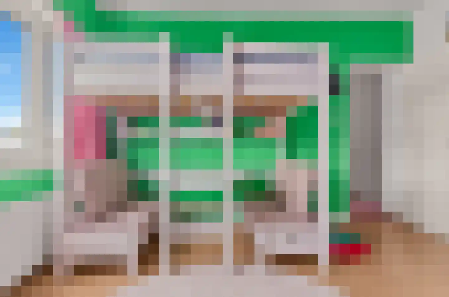 Herenweg 32 Utrecht thumbnail 49