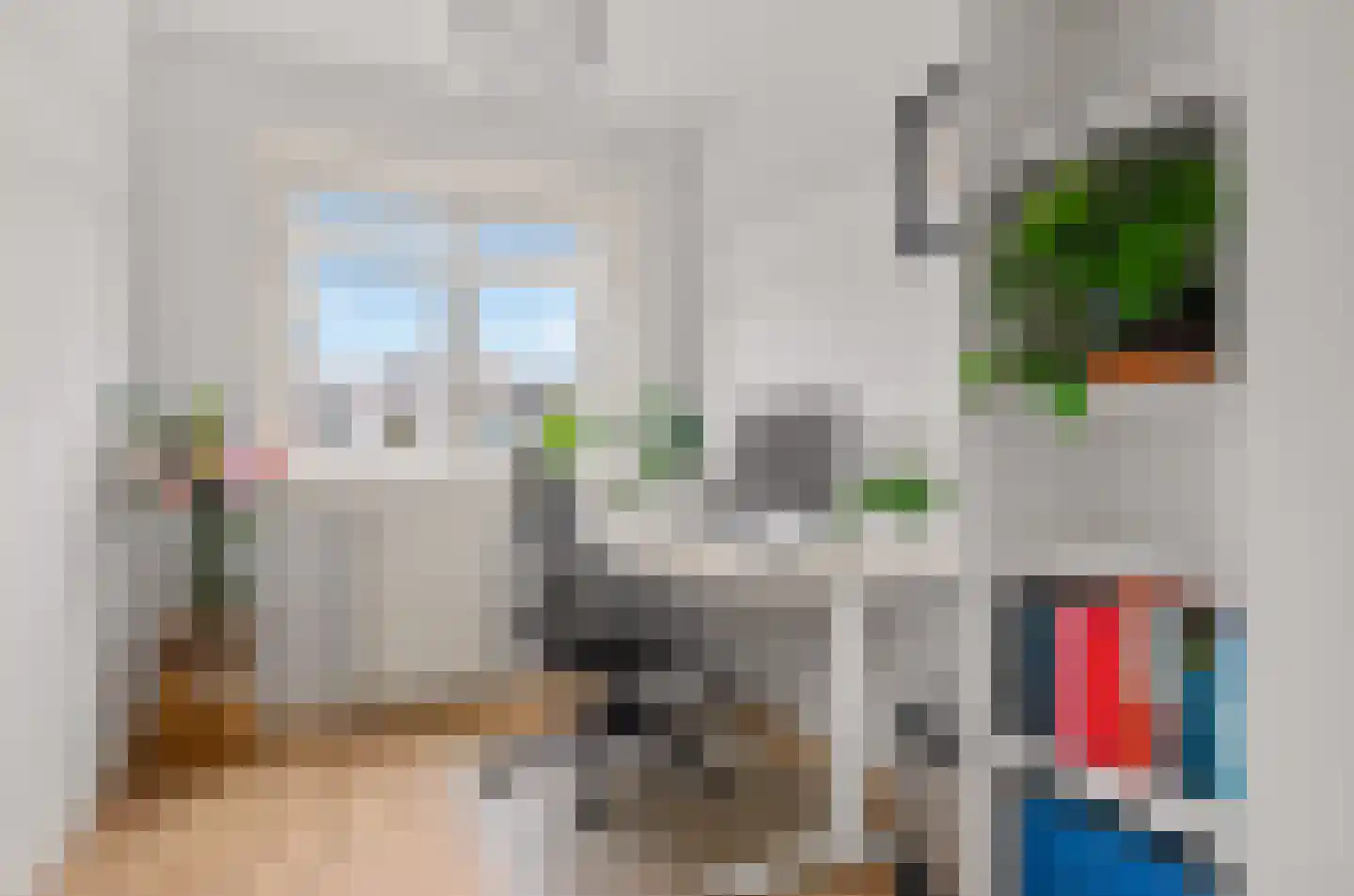 Herenweg 32 Utrecht thumbnail 51