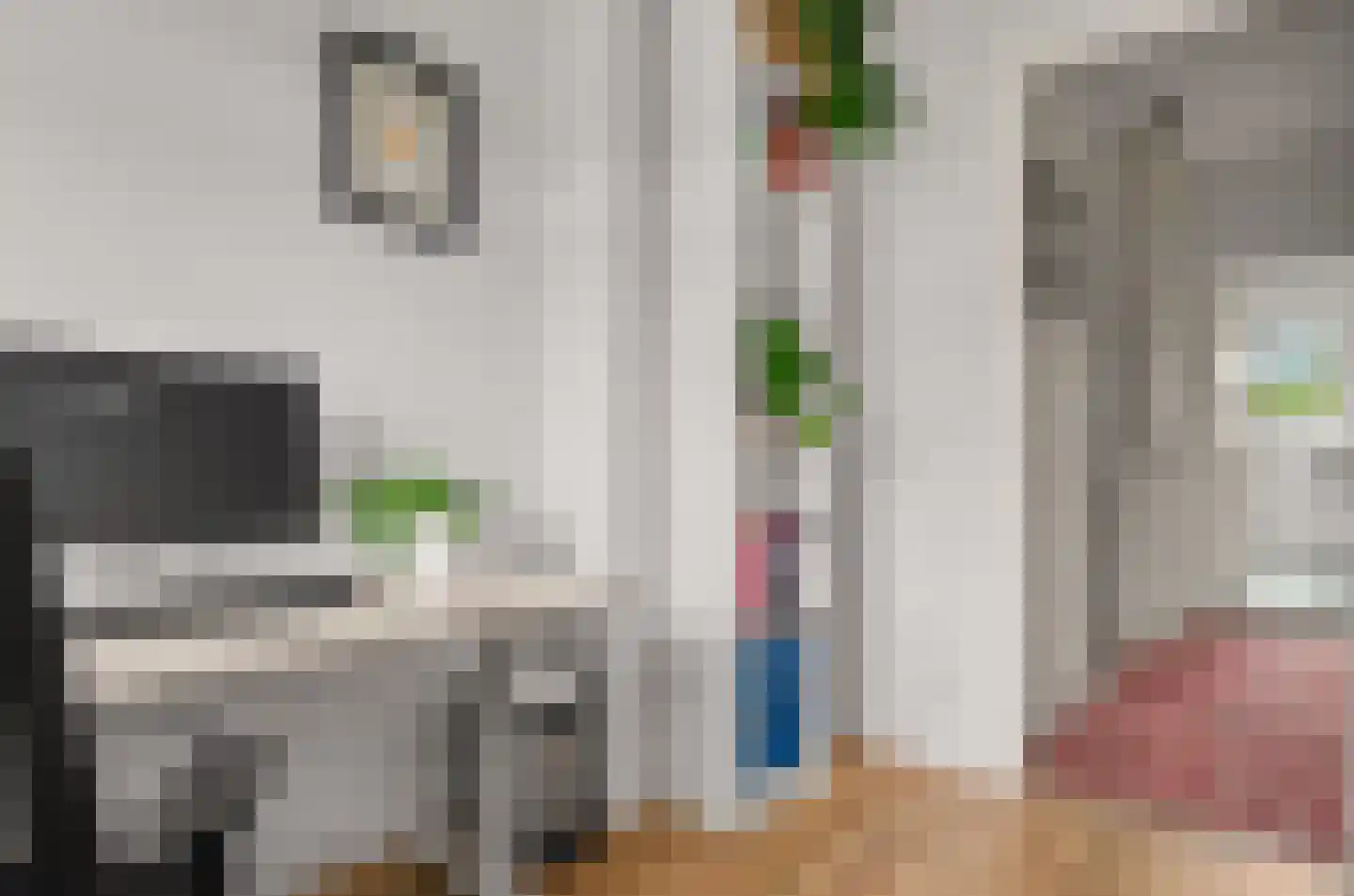 Herenweg 32 Utrecht thumbnail 52