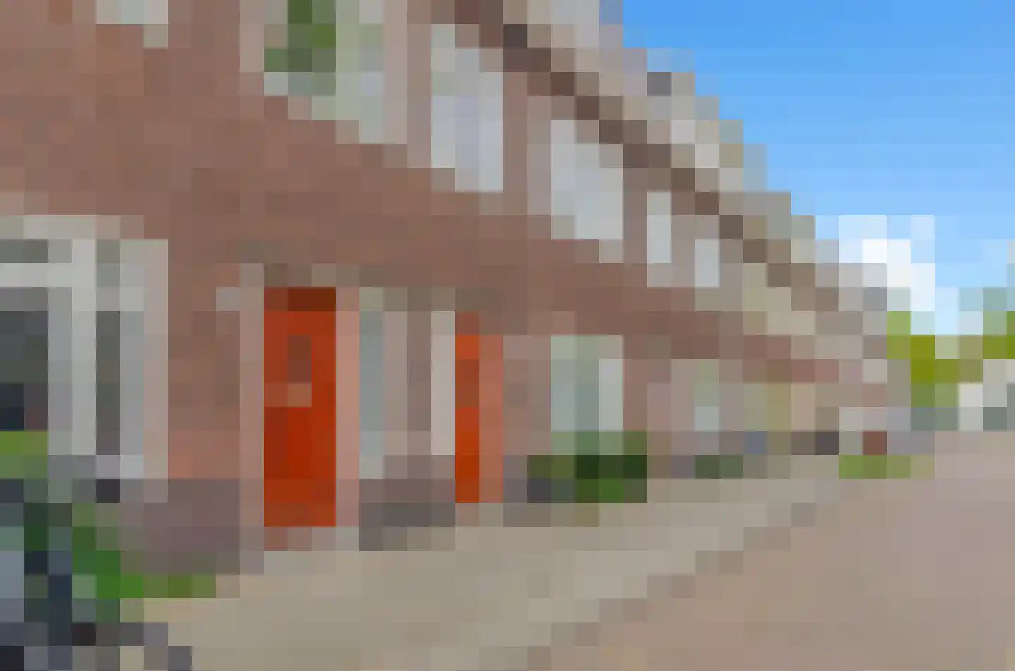 Herenweg 32 Utrecht thumbnail 57
