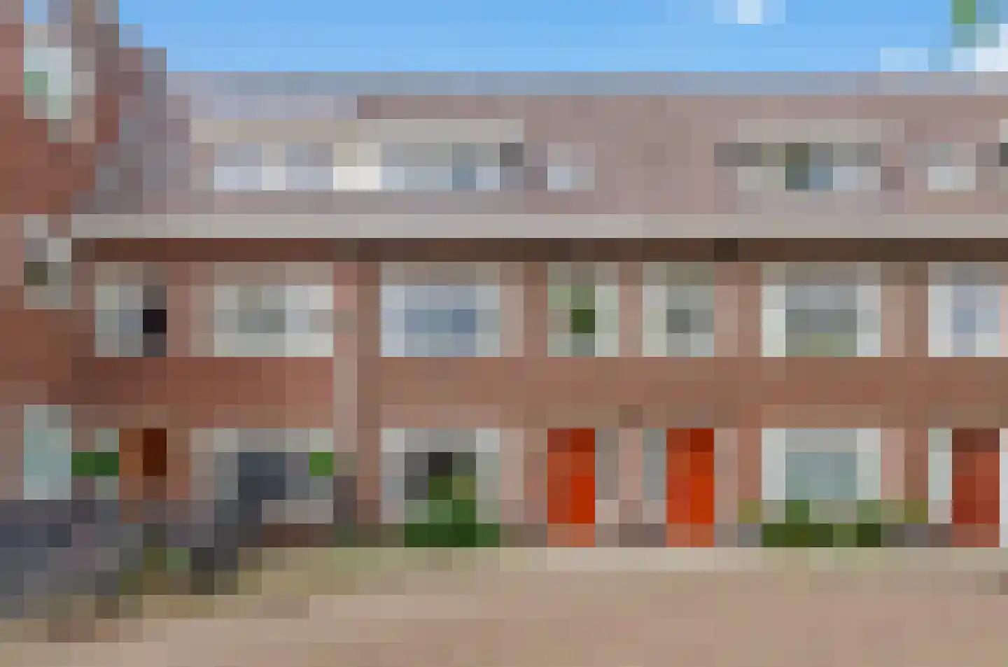 Herenweg 32 Utrecht thumbnail 58