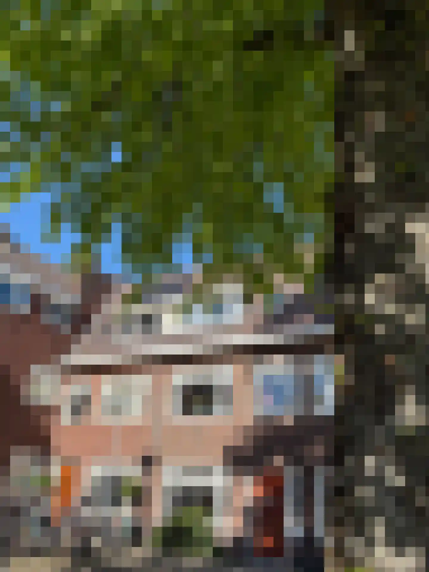 Herenweg 32 Utrecht thumbnail 59