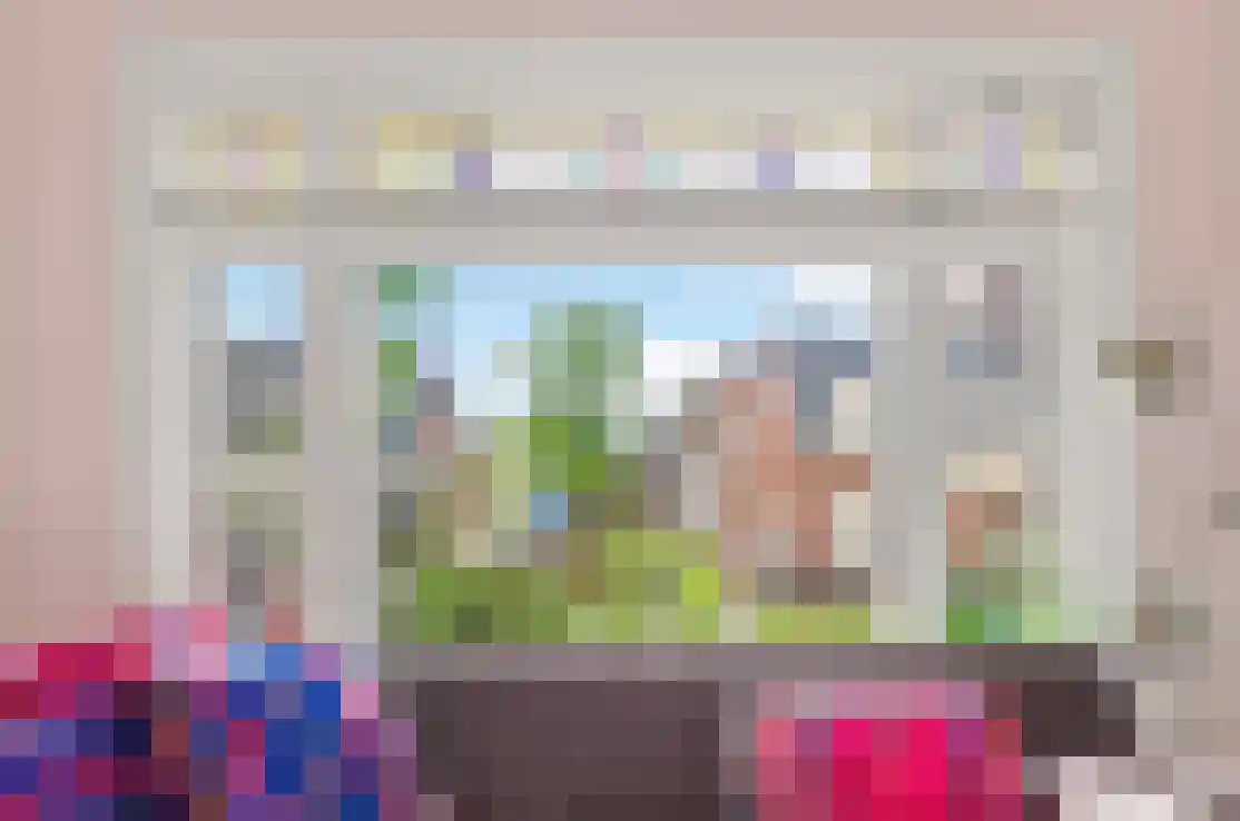 Herenweg 32 Utrecht thumbnail 6