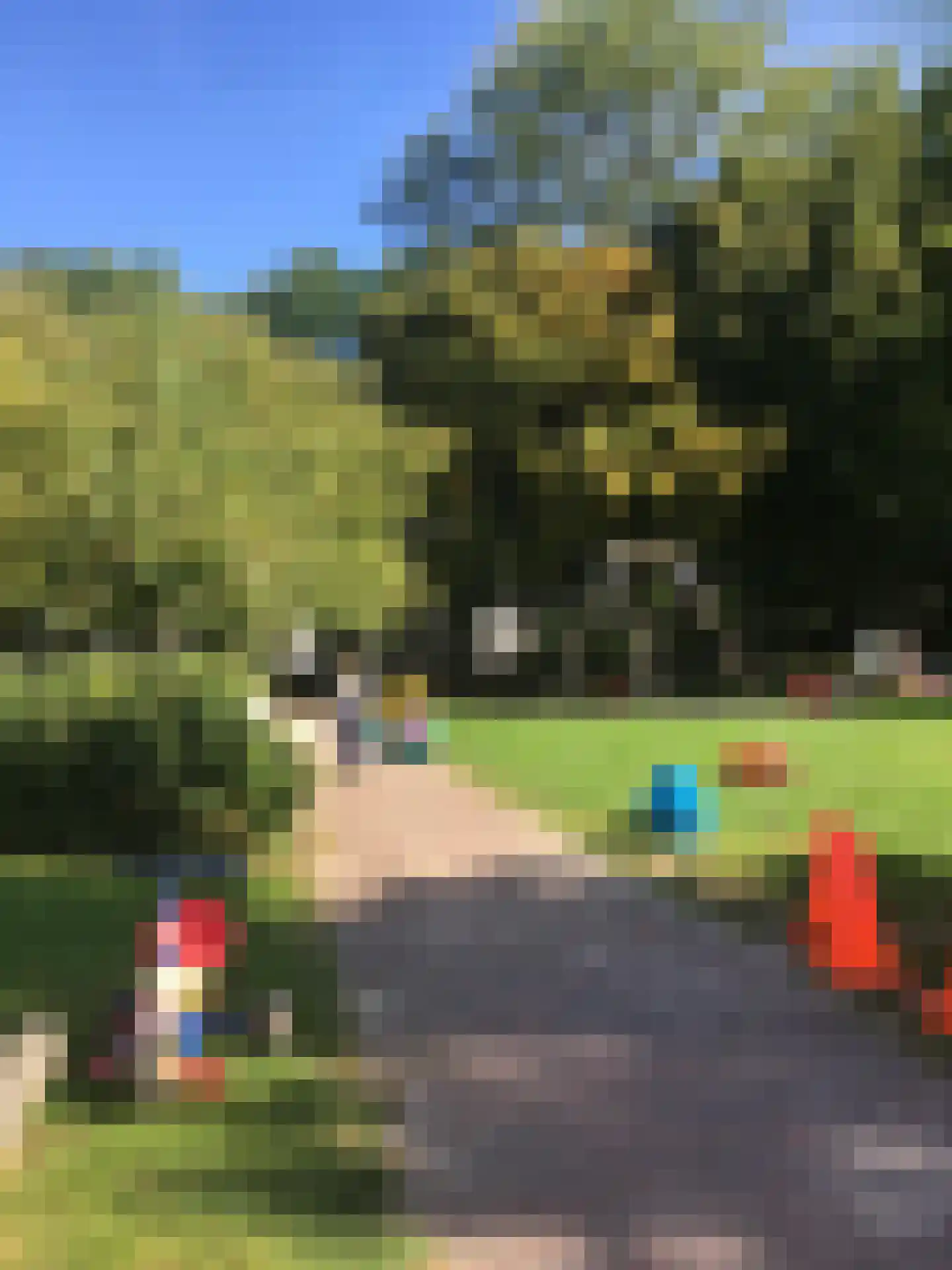 Herenweg 32 Utrecht thumbnail 61
