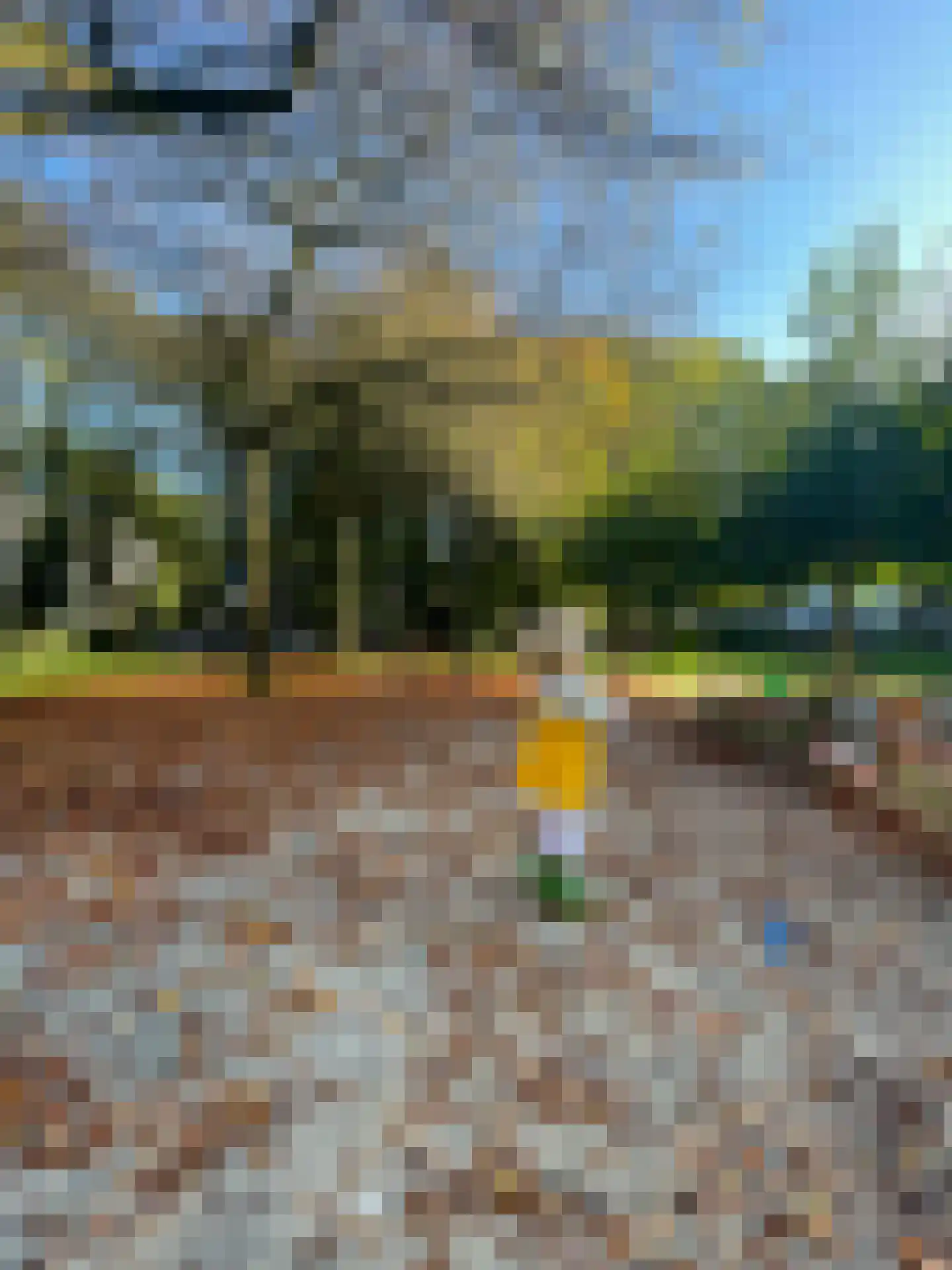 Herenweg 32 Utrecht thumbnail 62