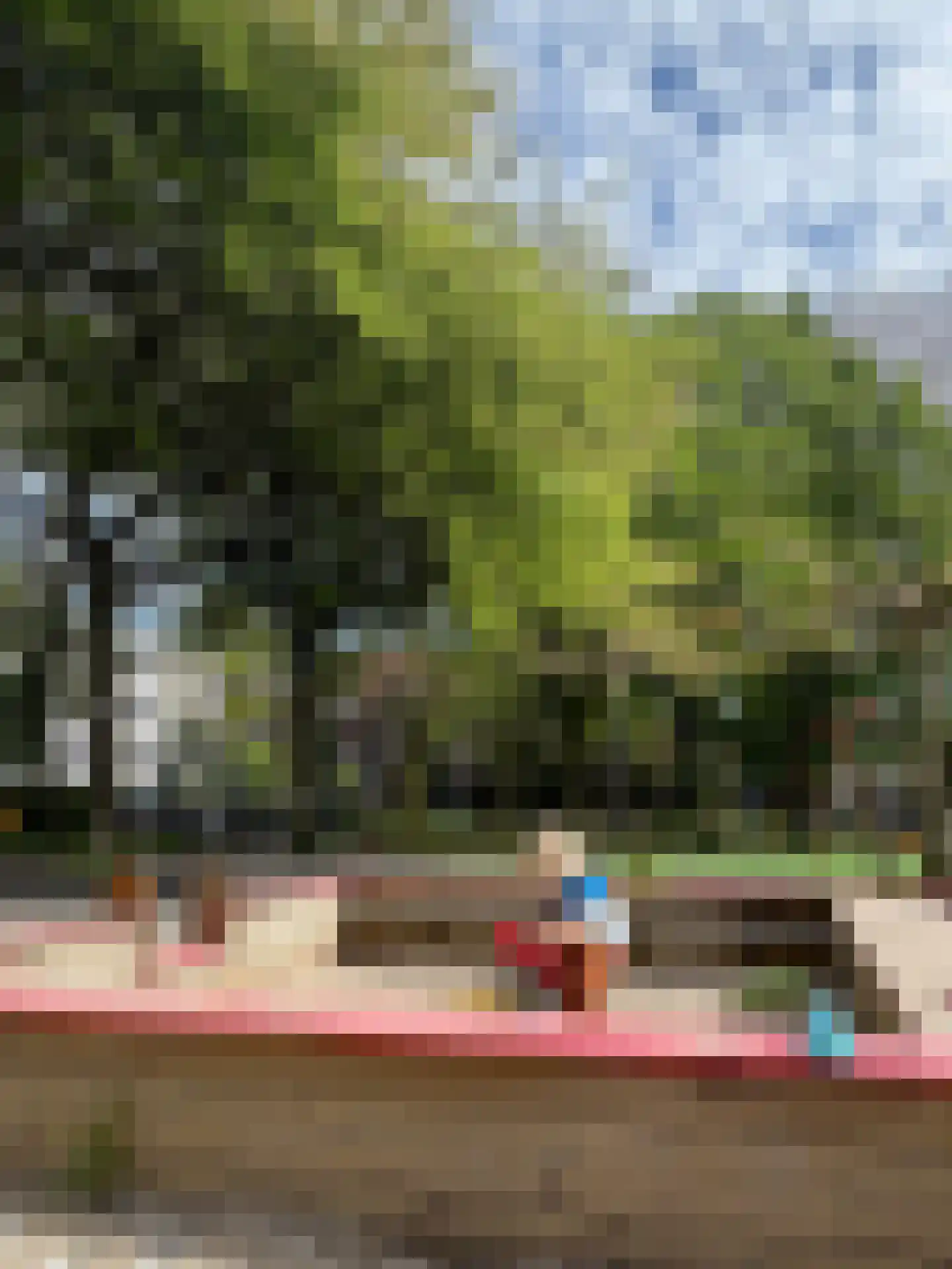 Herenweg 32 Utrecht thumbnail 63