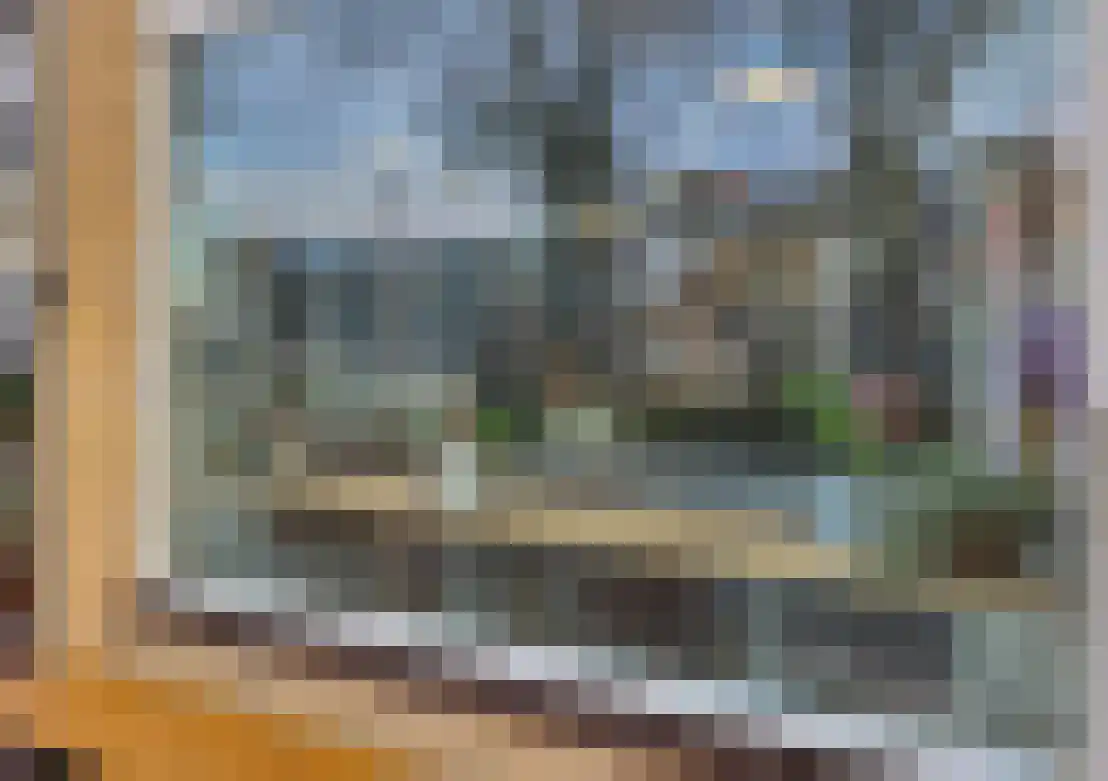 Herenweg 32 Utrecht thumbnail 64