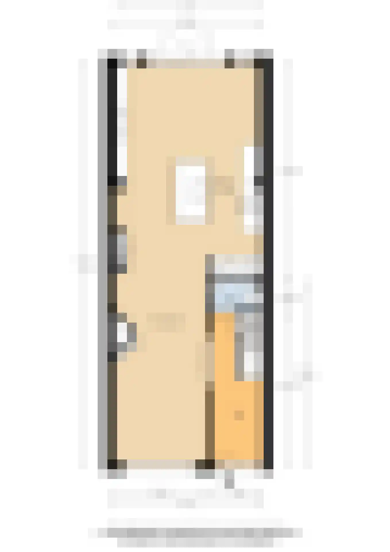 Herenweg 32 Utrecht thumbnail 67