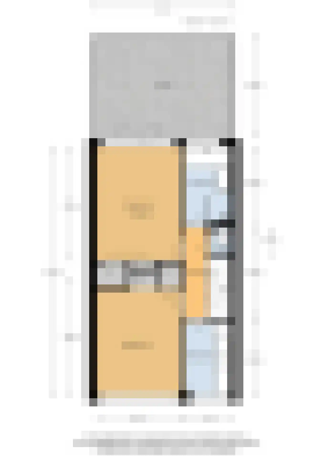 Herenweg 32 Utrecht thumbnail 68