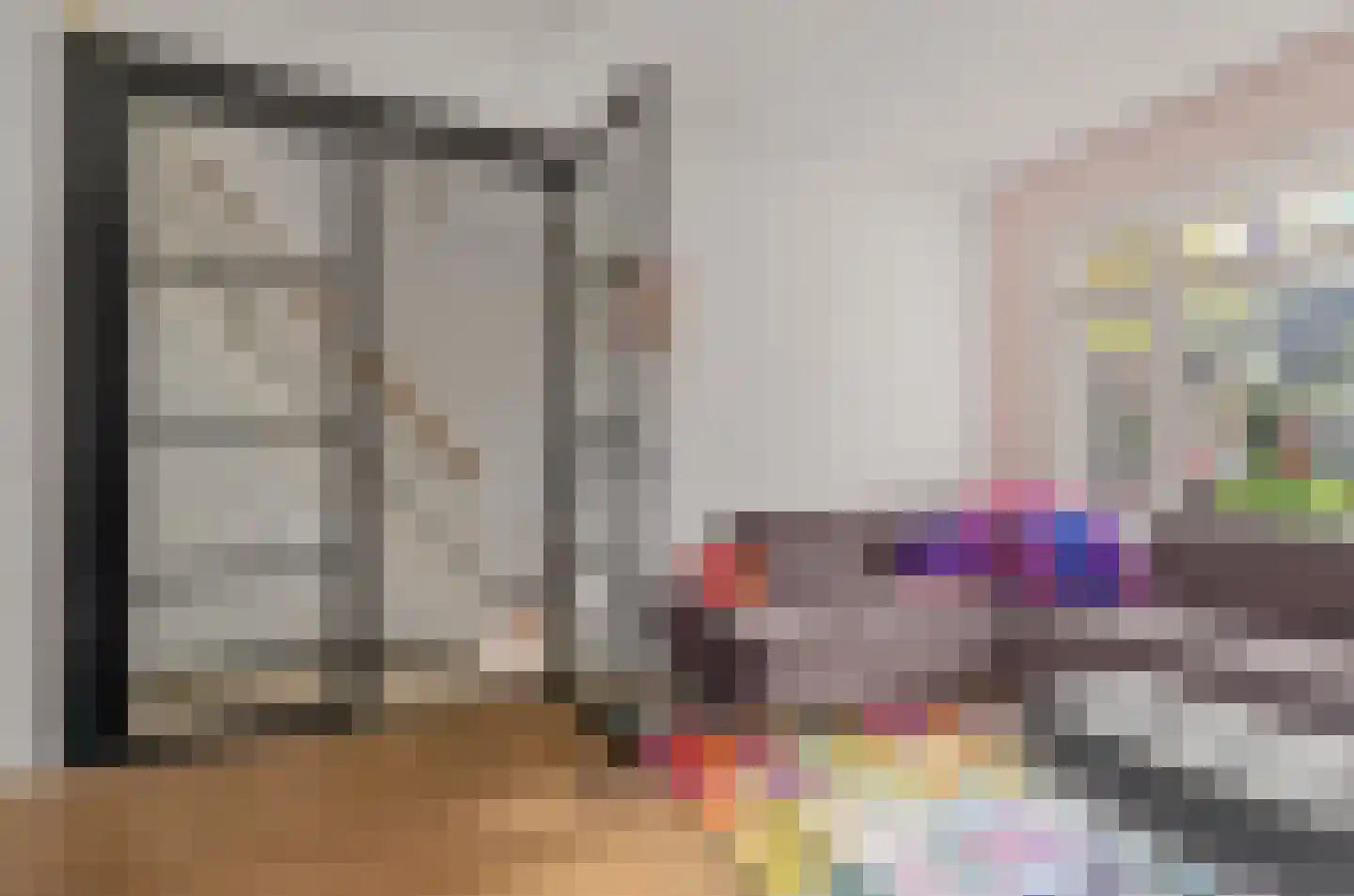 Herenweg 32 Utrecht thumbnail 7