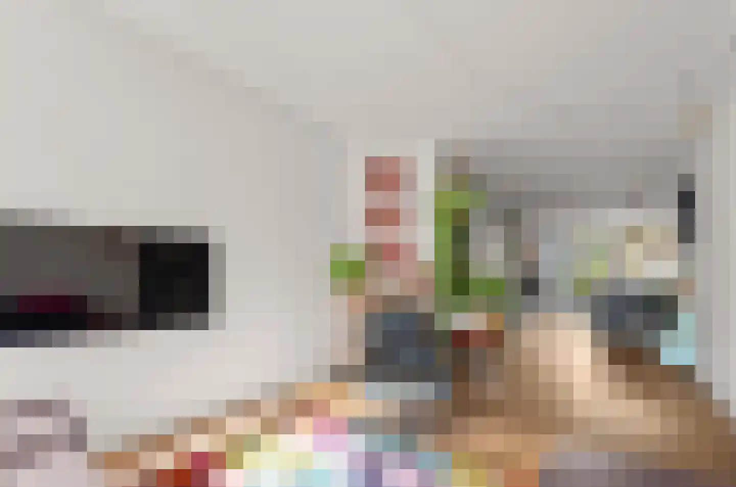 Herenweg 32 Utrecht thumbnail 8