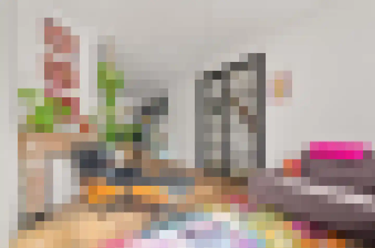 Herenweg 32 Utrecht thumbnail 9