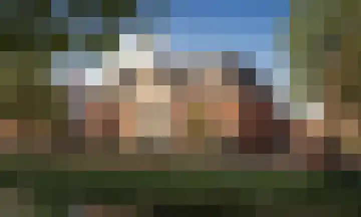 Herenweg 33 Noordwijk thumbnail 7