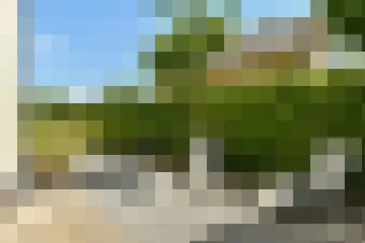Herenweg 33 Vinkeveen thumbnail 18