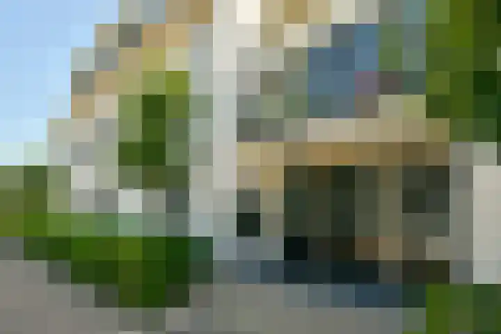 Herenweg 33 Vinkeveen thumbnail 20