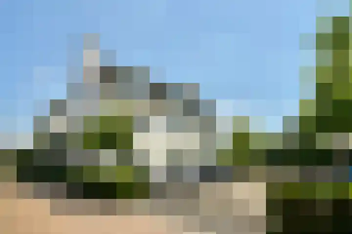 Herenweg 33 Vinkeveen thumbnail 21