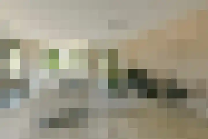 Herenweg 33 Vinkeveen thumbnail 4