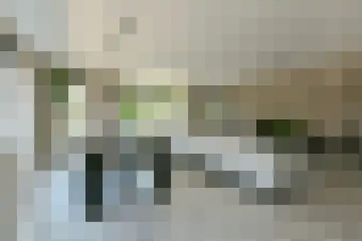 Herenweg 33 Vinkeveen thumbnail 5