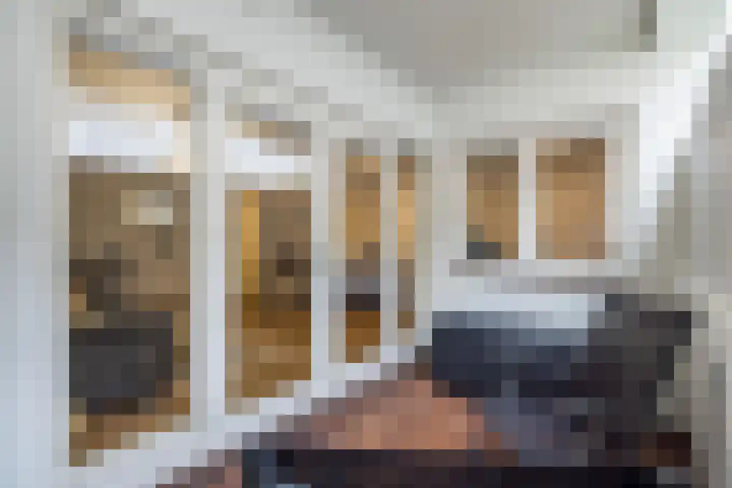 Herenweg 35 A Utrecht thumbnail 12