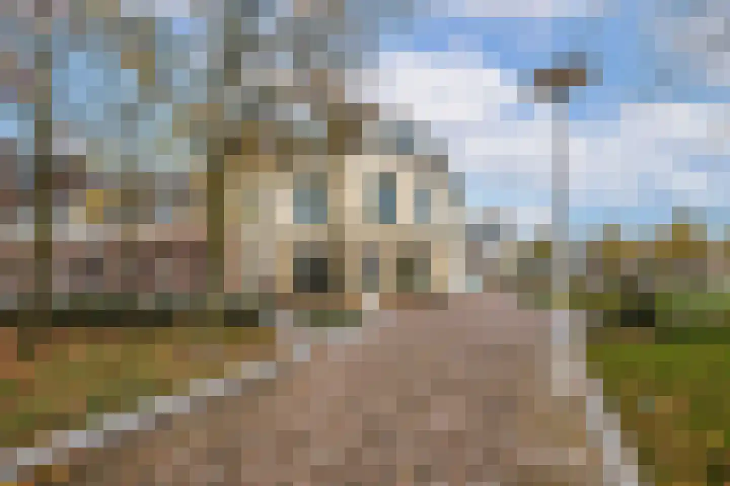 Herenweg 35 A Utrecht thumbnail 17
