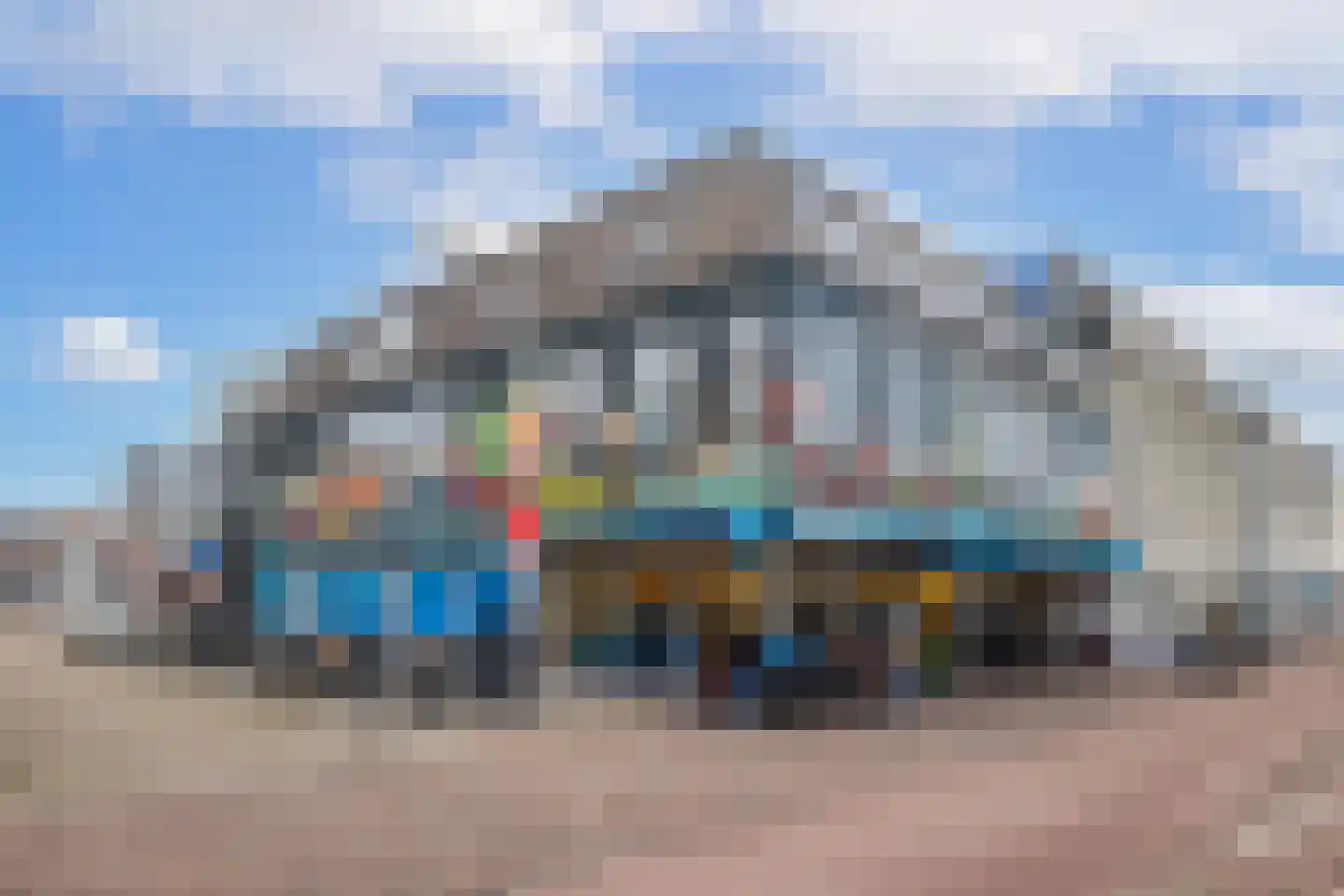 Herenweg 35 A Utrecht thumbnail 18