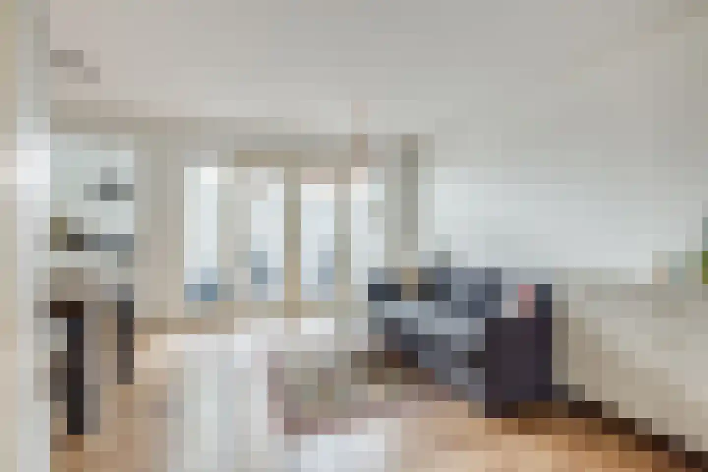 Herenweg 35 A Utrecht thumbnail 5