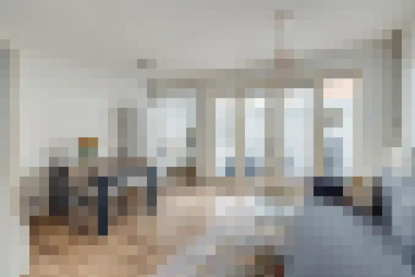 Herenweg 35 A Utrecht thumbnail 6
