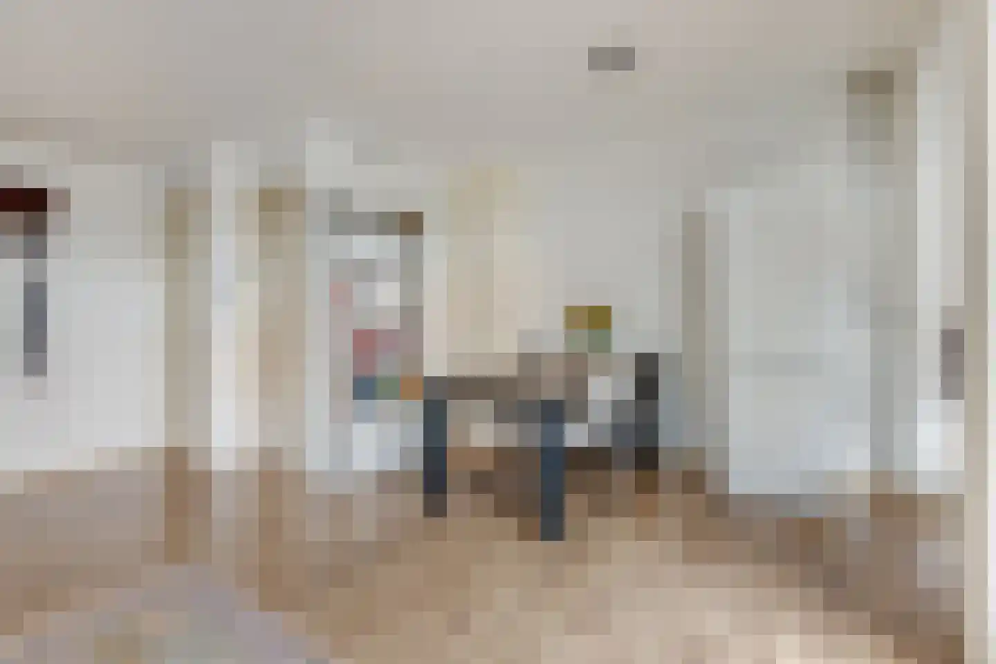 Herenweg 35 A Utrecht thumbnail 7