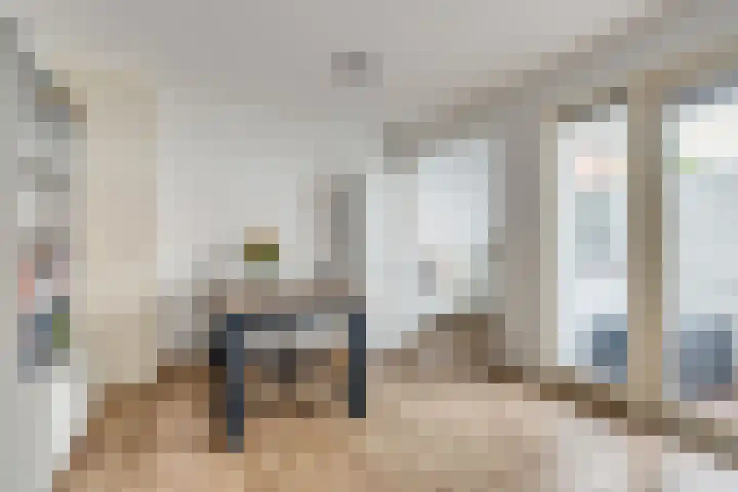 Herenweg 35 A Utrecht thumbnail 8