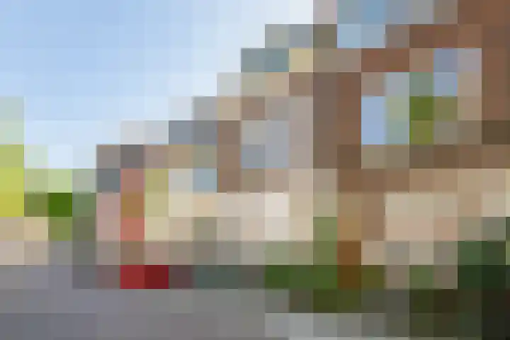Herenweg 35 E Utrecht thumbnail 24