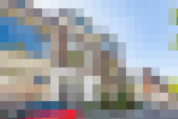 Herenweg 35 E Utrecht thumbnail 34
