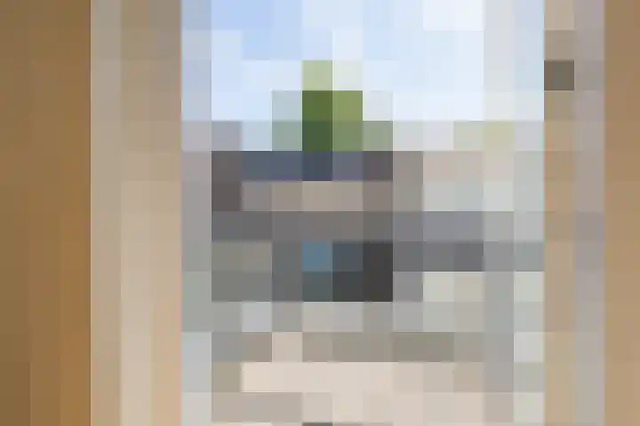 Herenweg 35 E Utrecht thumbnail 5