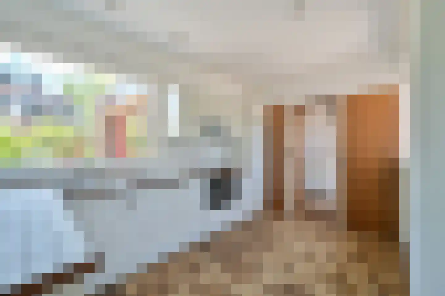 Herenweg 37 Wilnis thumbnail 10
